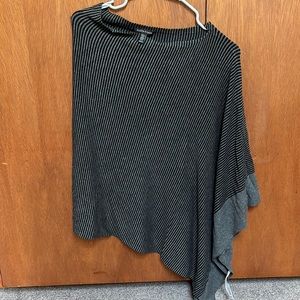 Eileen fisher overhead shall